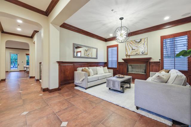 7424 La Mantanza, San Diego CA: https://media.crmls.org/mediaz/e3fd800b-ea8b-4733-9976-44f5b2bb8a41.jpg