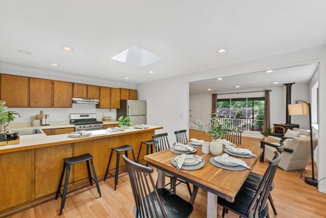 1116 Lakeside Drive, Felton CA: https://media.crmls.org/mediaz/e3fdd2a4-b87c-415b-b014-b1e5e1deefab.jpg