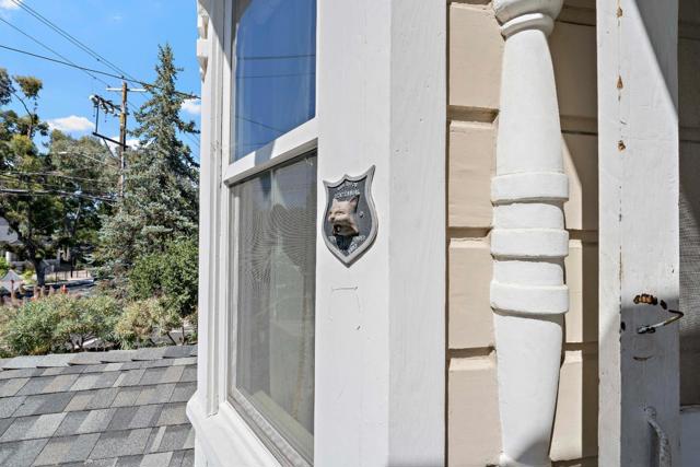 256 Los Gatos Boulevard, Los Gatos CA: https://media.crmls.org/mediaz/e3fdd819-a2d7-4aee-8196-962202d7c2dc.jpg