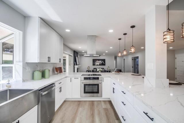 12580 Oaks North Drive, San Diego CA: https://media.crmls.org/mediaz/e3fdd8cc-04f6-48e5-a1e0-94fc8c14a275.jpg