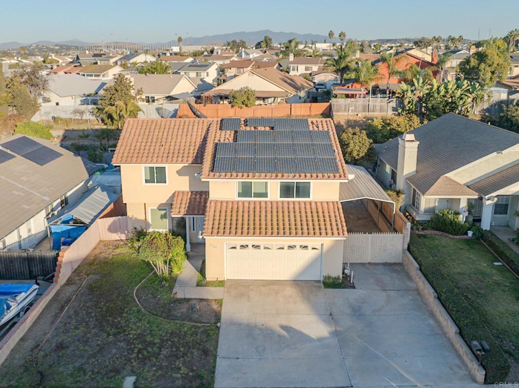 2349 Molokai Way