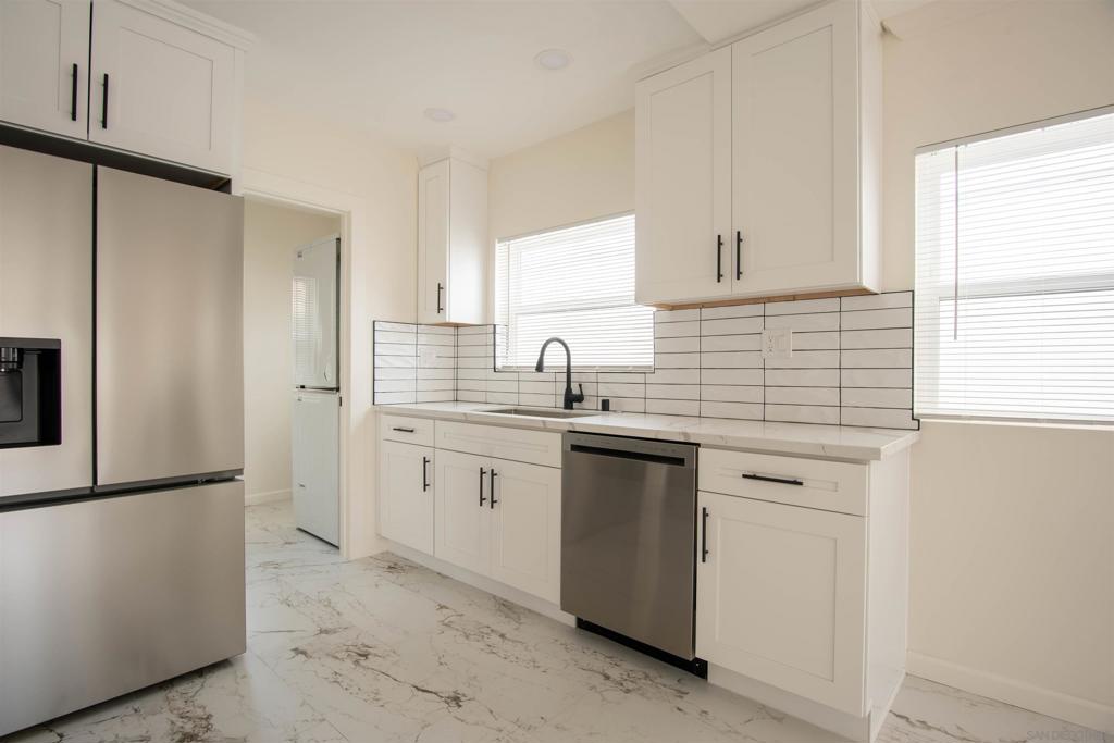 6352 Holabird St. - photo 5