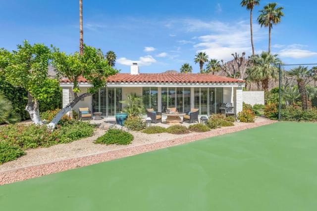 Image 16 of 57 For 48900 Avenida El Nido