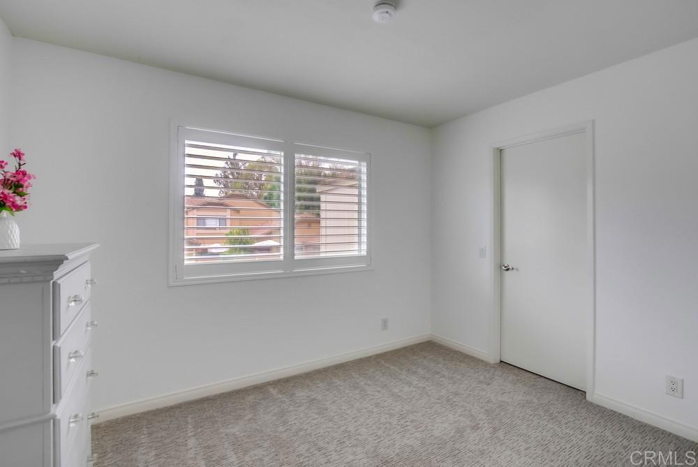 MLS #PTP2507381 image #23