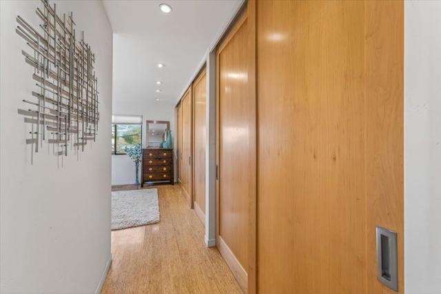 142 11th Street, Pacific Grove CA: https://media.crmls.org/mediaz/e3fe1f34-79c2-4c32-9497-03372ab247ac.jpg