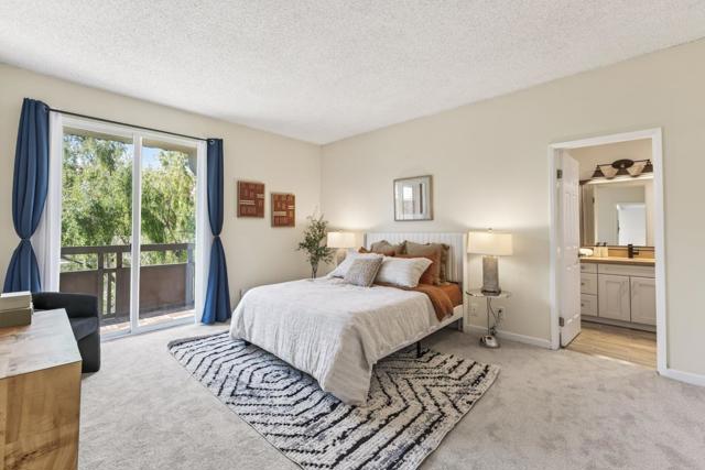 35 28th Avenue, San Mateo CA: https://media.crmls.org/mediaz/e3fe292c-3ec8-4a4f-b31a-8b4699be3e1a.jpg