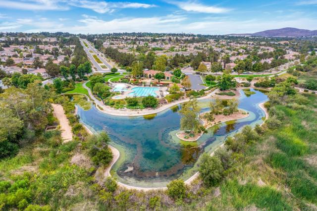 Detail Gallery Image 19 of 23 For 1569 Hackberry Pl, Chula Vista,  CA 91915 - 4 Beds | 4 Baths