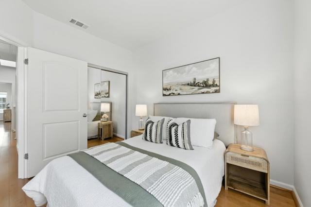 413 Timor Terrace, Sunnyvale CA: https://media.crmls.org/mediaz/e3fea54a-88a3-44e7-85ce-ed6b9455cfa5.jpg