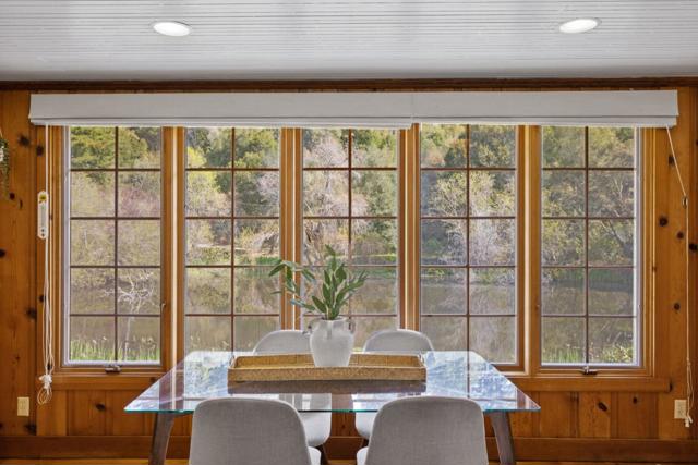 495 Larsen Road, Aptos CA: https://media.crmls.org/mediaz/e3fea944-a14b-4482-922d-41f5487b64ee.jpg