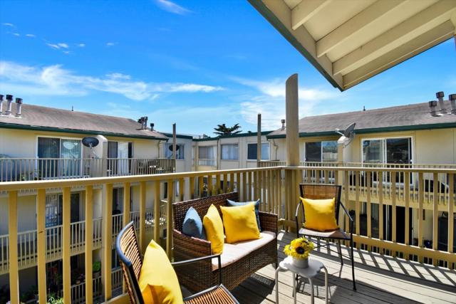 397 Imperial Way, Daly City CA: https://media.crmls.org/mediaz/e3feb128-b593-46e1-bf11-9d53e37a3689.jpg