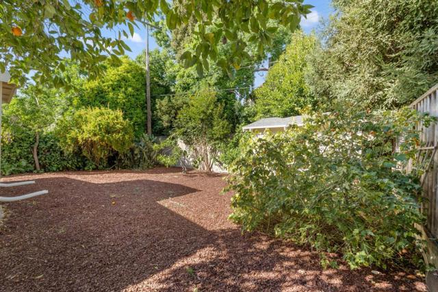 2025 Jackson Street, Santa Clara CA: https://media.crmls.org/mediaz/e3feb352-956f-4c6e-8b6c-84da64058ea9.jpg