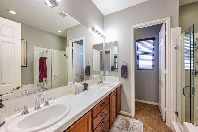 43750 Salpare Place-36