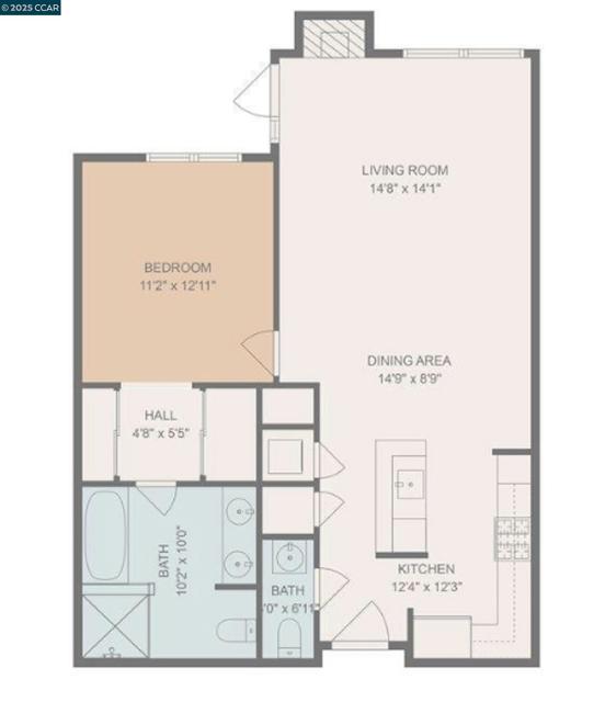 1655 N California Blvd, Walnut Creek CA: https://media.crmls.org/mediaz/e3fec69d-4e14-4698-9a81-385e295268fc.jpg