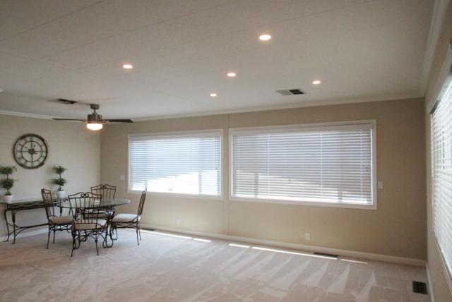 1225 Vienna Drive, Sunnyvale CA: https://media.crmls.org/mediaz/e3fed9b0-e913-45e0-acba-de6bcc78ae9a.jpg