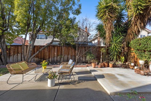 Image 39 of 48 For 895 Alcosta Drive