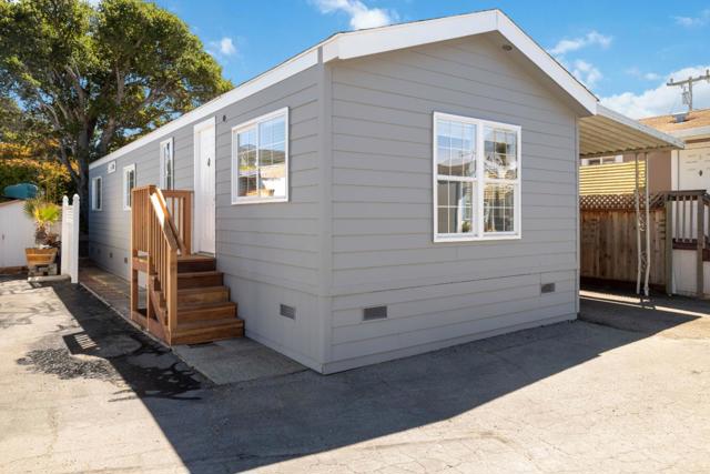 Image 13 of 33 For 2565 Portola Drive