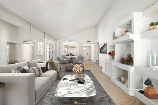 72499 Sandstone Lane, Palm Desert CA: https://media.crmls.org/mediaz/e3fefb91-3a06-45d8-bb5f-e35ce7335ecd.jpg