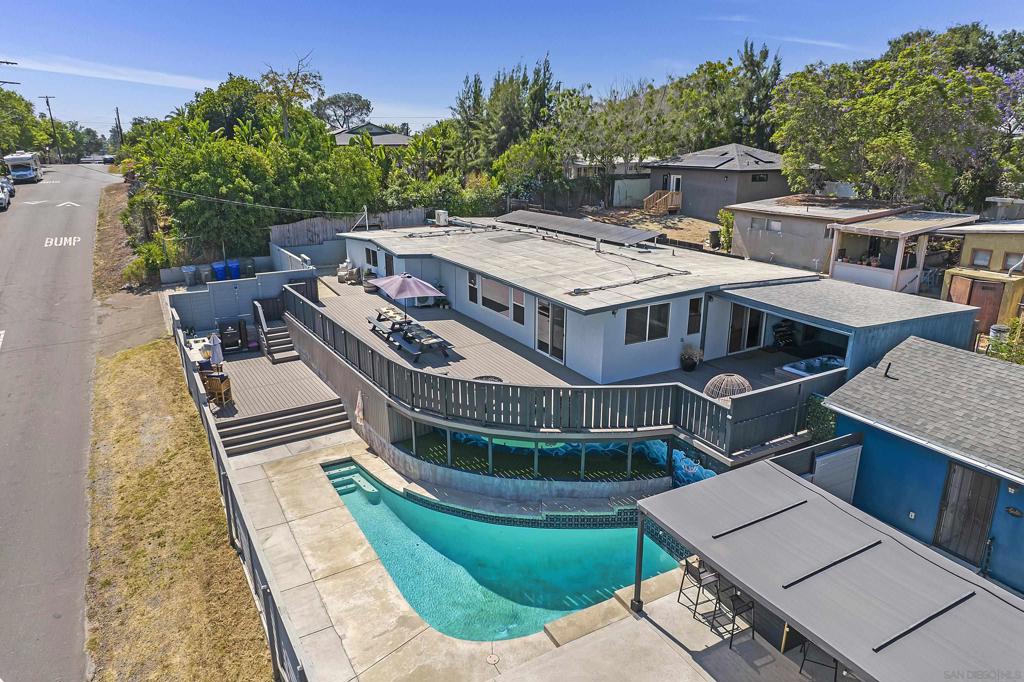 6784 Alamo Way