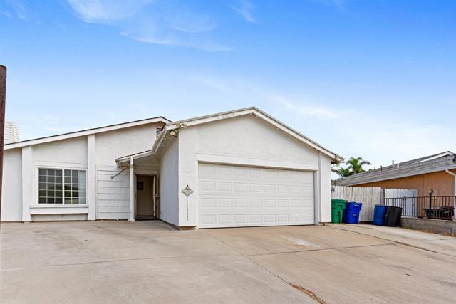 Front Image Thumbnail for CRPTP2507912