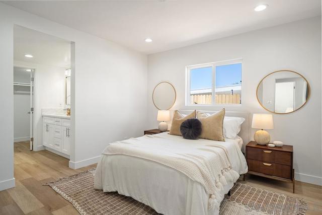 6056 Winfield Ave, La Mesa, California 91942, 5 Bedrooms Bedrooms, ,2 BathroomsBathrooms,Single Family Residence,For Sale,Winfield Ave,250039246SD