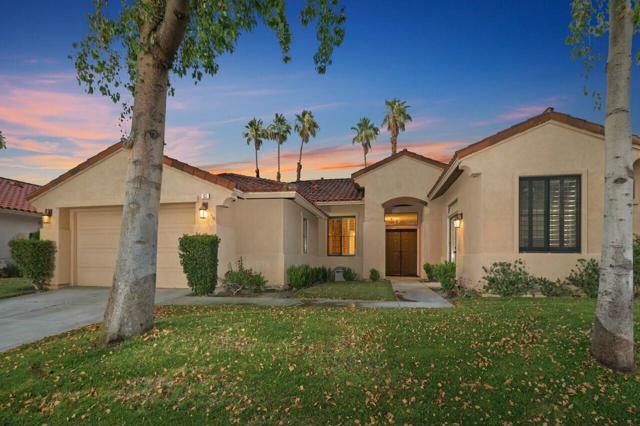 63 San Marino Circle, Rancho Mirage CA: https://media.crmls.org/mediaz/e3ff2f93-3b24-4732-98d4-ecb65b02e6ea.jpg