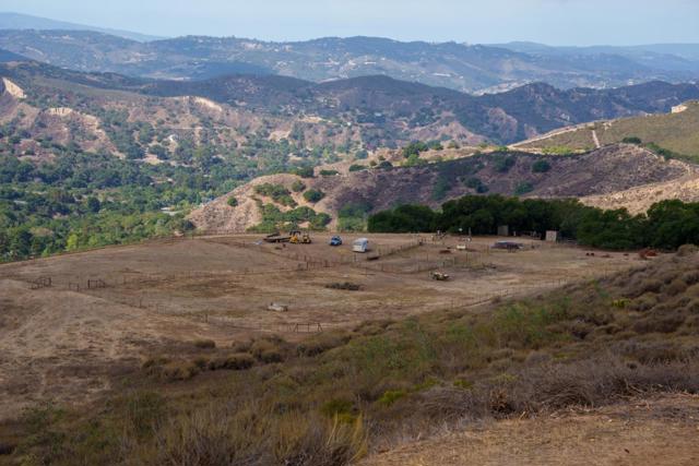 367 San Benancio, Salinas CA: https://media.crmls.org/mediaz/e3ff3275-2e74-4de6-a49a-d4eab91094da.jpg