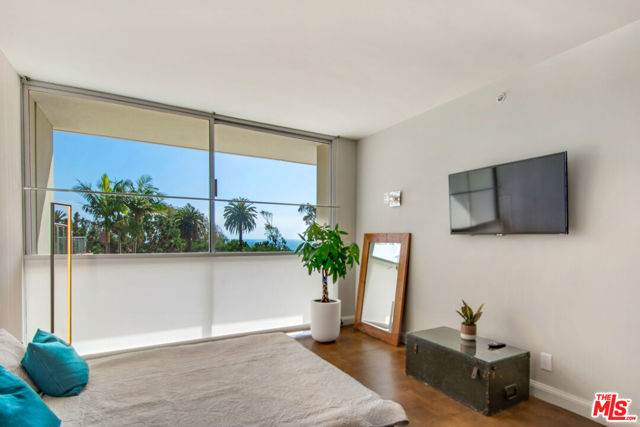Drew Fenton | 201 Ocean Avenue Santa Monica CA | MLS: 7447221