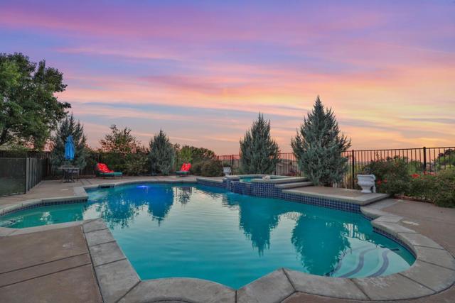Image 1 of 60 For 5100 Thalia Drive