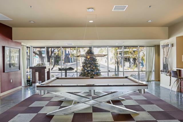 3538 Foothill Avenue, Palm Springs CA: https://media.crmls.org/mediaz/e3ff61b3-750e-40cc-8faa-01880846712c.jpg
