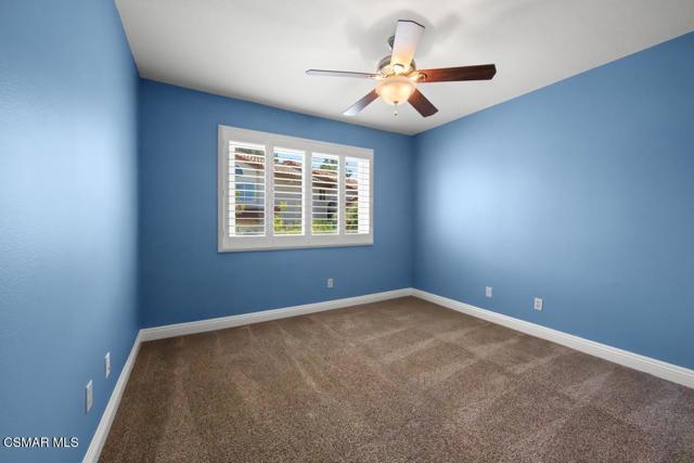 3085 Klamath Avenue, Simi Valley CA: https://media.crmls.org/mediaz/e3ff77cd-5c26-48f2-a69d-cd88998fa829.jpg