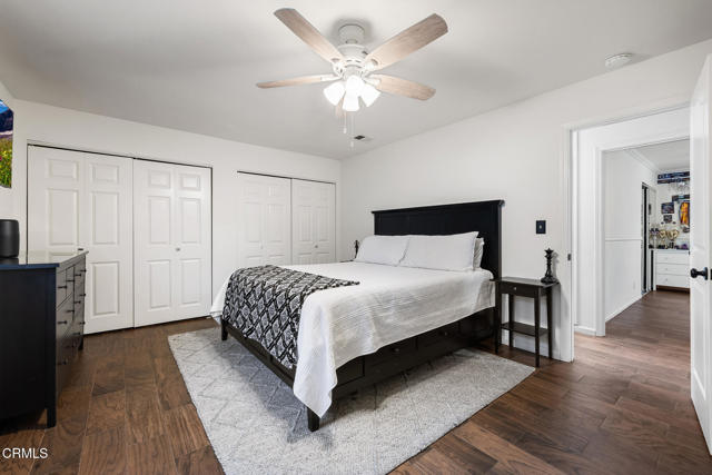 Detail Gallery Image 32 of 43 For 361 Plumas Ave, Ventura,  CA 93004 - 4 Beds | 2 Baths