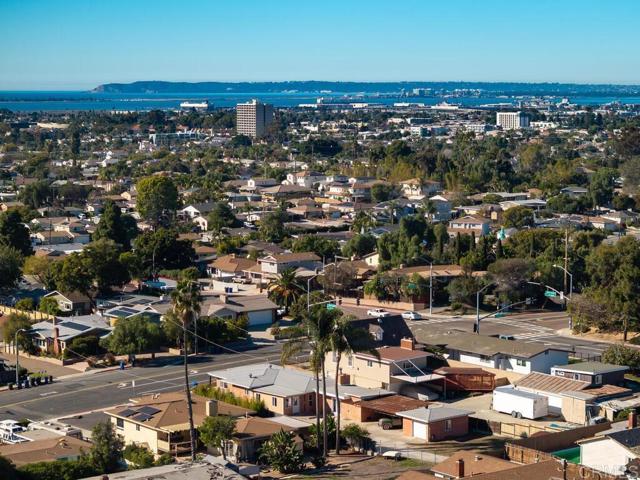 Detail Gallery Image 66 of 67 For 511 Hilltop Dr, Chula Vista,  CA 91910 - 3 Beds | 2 Baths