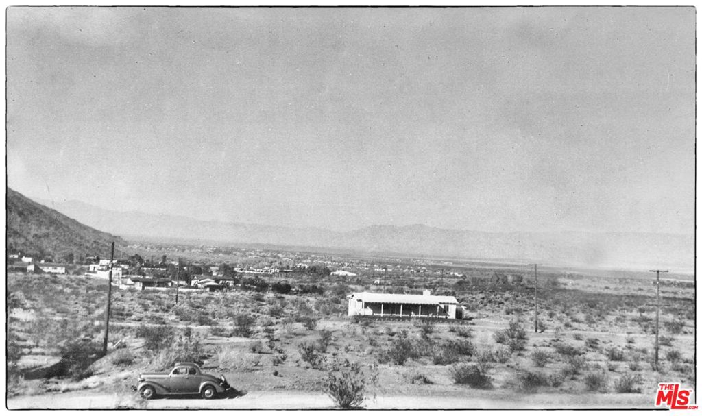 MLS #25523637 image #52