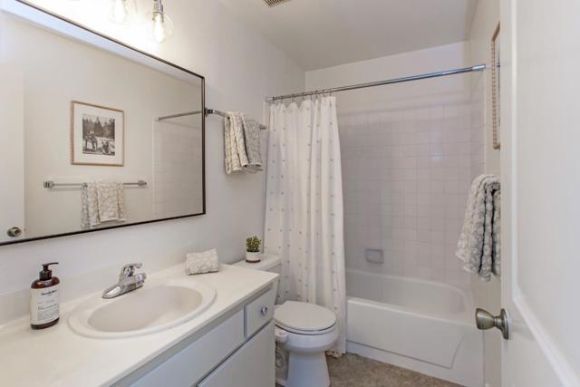 361 E Branham Lane, San Jose CA: https://media.crmls.org/mediaz/e3ffaed1-9c11-44cc-982f-3dd158705e60.jpg