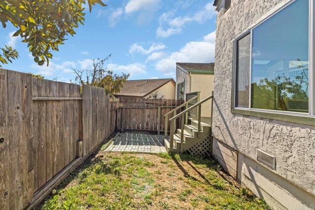 Detail Gallery Image 6 of 34 For 61 63 Faith Dr, Watsonville,  CA 95076 - – Beds | – Baths