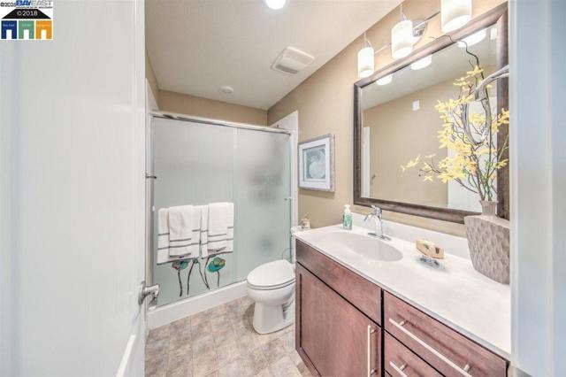 4740 Norris Canyon Rd, San Ramon CA: https://media.crmls.org/mediaz/e3ffc5d3-ceae-4238-8660-d94669971acc.jpg