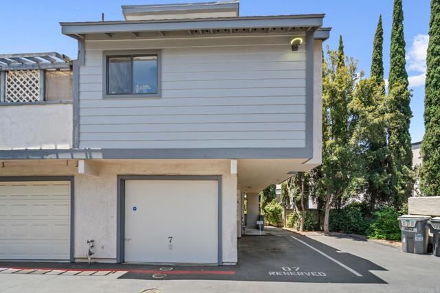 Detail Gallery Image 33 of 34 For 2135 E Valley Pkwy #7,  Escondido,  CA 92027 - 1 Beds | 1 Baths