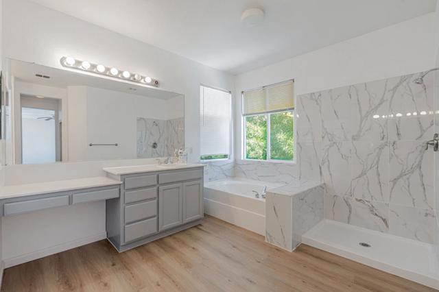 5323 Gold Creek Circle, Discovery Bay CA: https://media.crmls.org/mediaz/e3ffda36-1756-4775-a431-dfd8f3a4f5b2.jpg