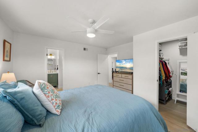 5632 Lone Star Drive, San Diego CA: https://media.crmls.org/mediaz/e3ffdeaa-b940-43de-a774-b176f8e3cc98.jpg