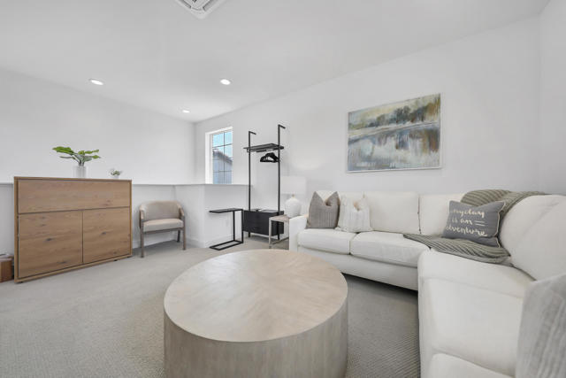 80208 Whisper Rock Way, La Quinta CA: https://media.crmls.org/mediaz/e3ffe10d-0fcb-4a23-9ead-a20fc7e8fe11.jpg