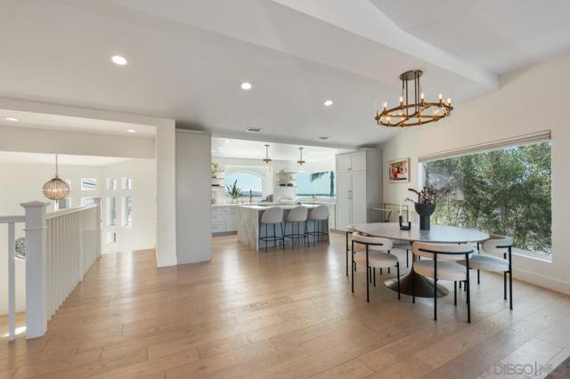 3360 Mount Laurence, San Diego CA: https://media.crmls.org/mediaz/e3ffef06-3ff0-43c9-897e-b4d6b5c119e4.jpg