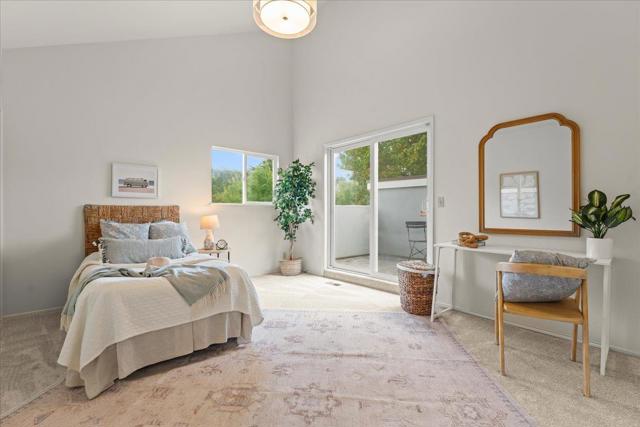 21 Crest Lane, La Selva Beach CA: https://media.crmls.org/mediaz/e3fff38e-c4ad-4868-81a6-2a1b24f8bd16.jpg