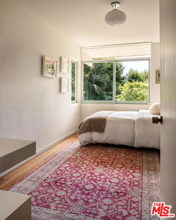 2764 Outpost Drive, Los Angeles CA: https://media.crmls.org/mediaz/e40000e9-118c-490f-994c-6d7bd3acdeed.jpg