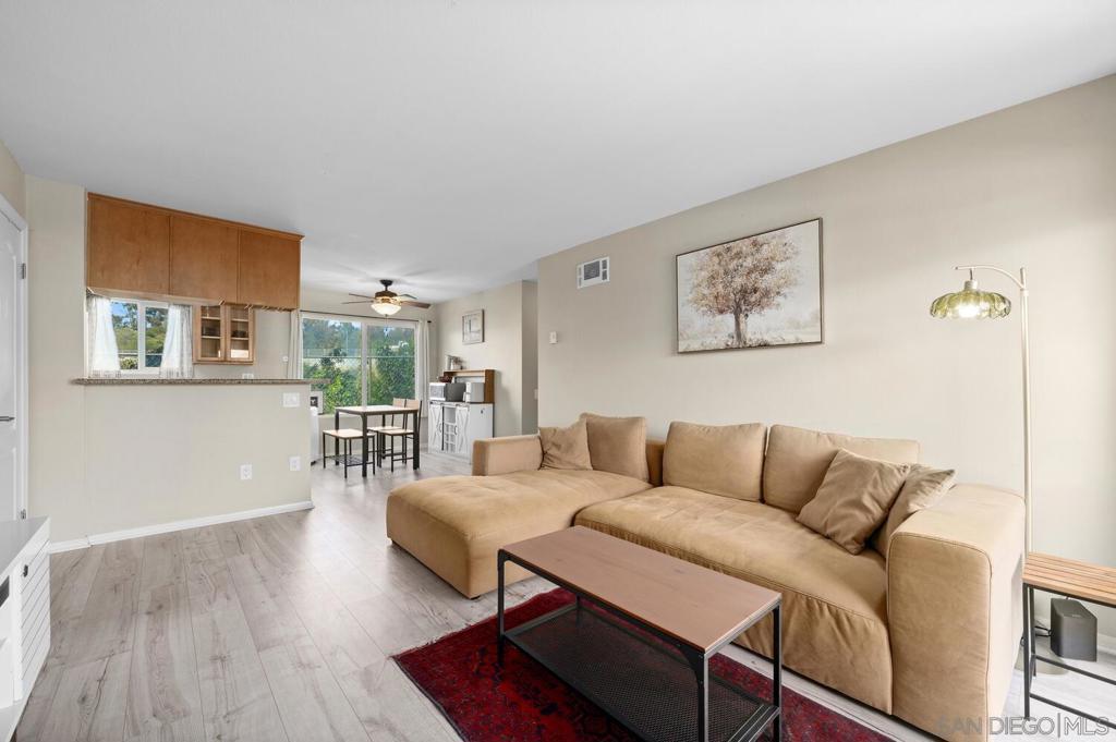 6333 College Grove Way - photo 2
