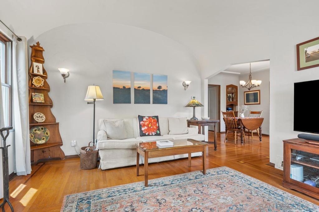 3576 Villa Terrace - photo 7