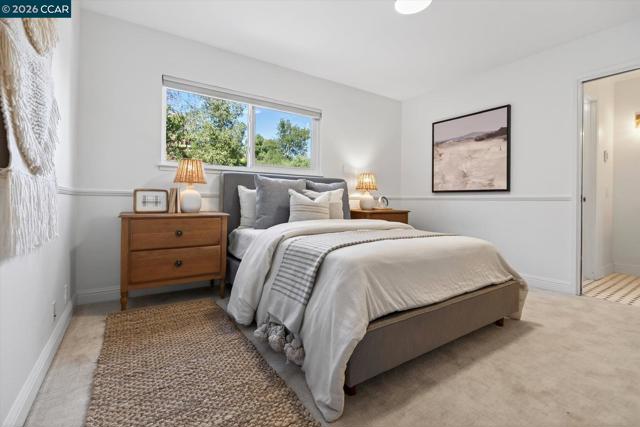 Image 34 of 51 For 1816 Meadow Ln