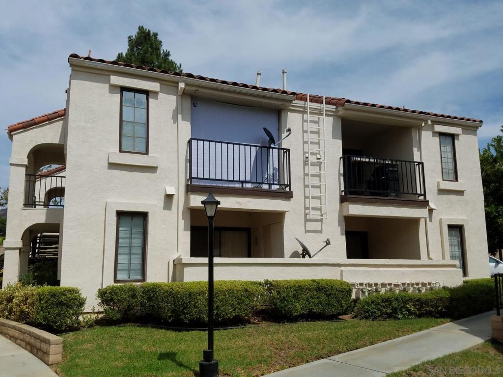 13294 Wimberly - photo 2
