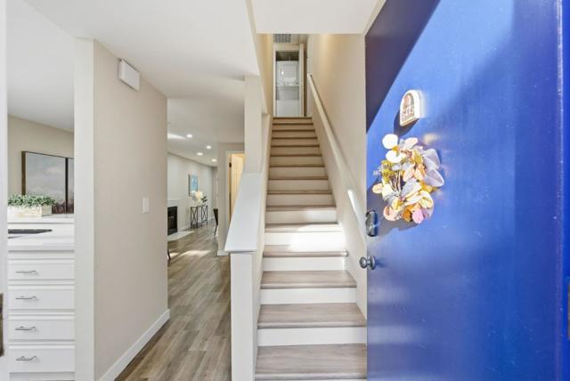 153 California Avenue, Palo Alto CA: https://media.crmls.org/mediaz/e4004798-627c-4157-a066-1ac7e7354a51.jpg