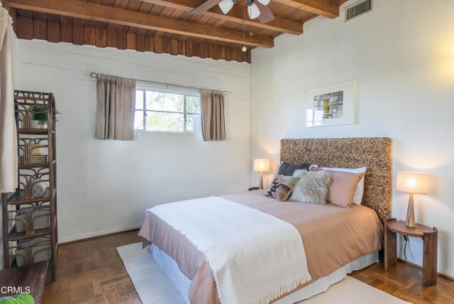 Detail Gallery Image 22 of 29 For 50 Grace Ter, Pasadena,  CA 91105 - 2 Beds | 2 Baths