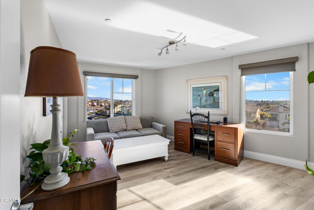 Detail Gallery Image 31 of 41 For 4376 Tradewinds Dr, Oxnard,  CA 93035 - 3 Beds | 2/1 Baths